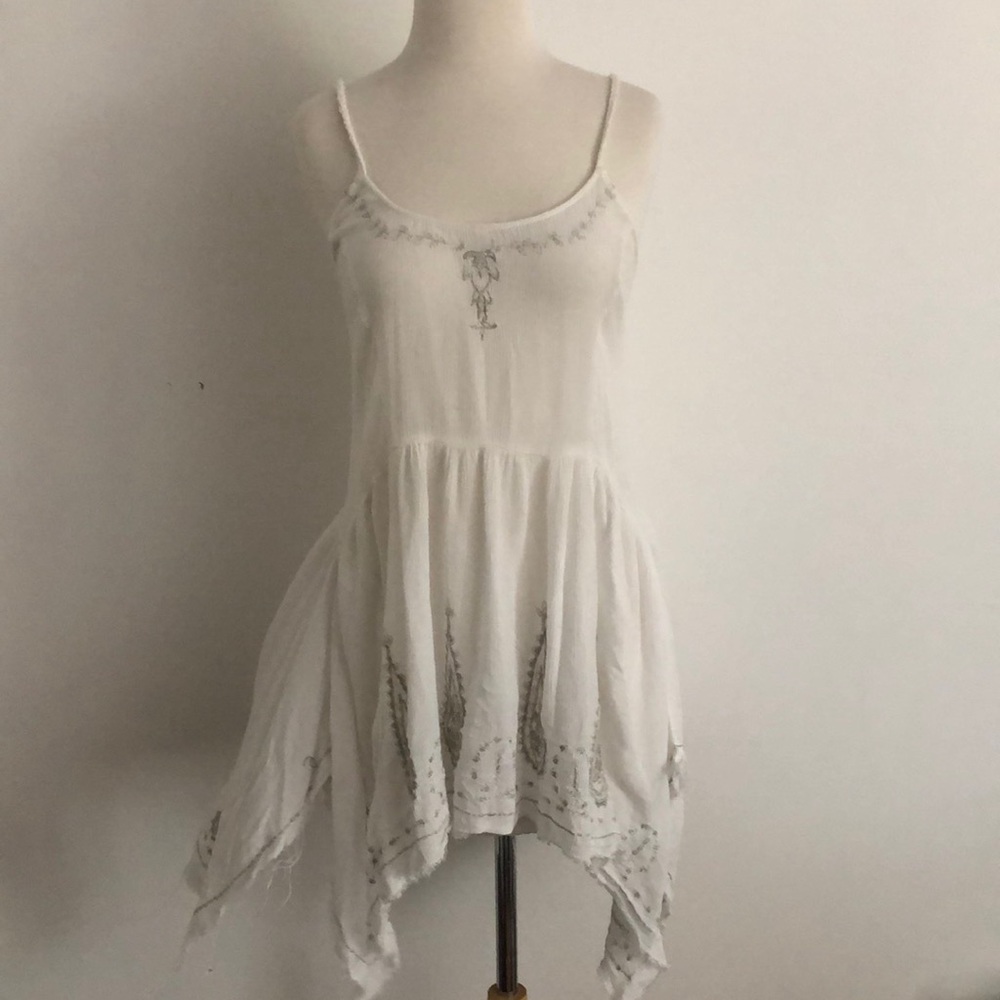 a urban outfitters dress